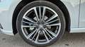 SEAT Ibiza Ibiza 1.0 ecotsi Anniversary-Limited Edition Bianco - thumbnail 8