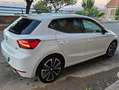 SEAT Ibiza Ibiza 1.0 ecotsi Anniversary-Limited Edition Bianco - thumbnail 7