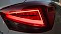 SEAT Ibiza Ibiza 1.0 ecotsi Anniversary-Limited Edition Bianco - thumbnail 10