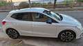 SEAT Ibiza Ibiza 1.0 ecotsi Anniversary-Limited Edition Bianco - thumbnail 4