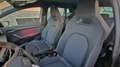 SEAT Ibiza Ibiza 1.0 ecotsi Anniversary-Limited Edition Bianco - thumbnail 12