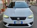 SEAT Ibiza Ibiza 1.0 ecotsi Anniversary-Limited Edition Bianco - thumbnail 1