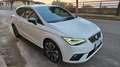 SEAT Ibiza Ibiza 1.0 ecotsi Anniversary-Limited Edition Bianco - thumbnail 3