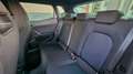 SEAT Ibiza Ibiza 1.0 ecotsi Anniversary-Limited Edition Bianco - thumbnail 13