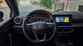 SEAT Ibiza Ibiza 1.0 ecotsi Anniversary-Limited Edition Bianco - thumbnail 14
