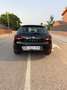 SEAT Leon León 1.2 TSI Reference 86 - thumbnail 1