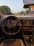 SEAT Leon León 1.2 TSI Reference 86 - thumbnail 5