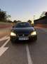 SEAT Leon León 1.2 TSI Reference 86 - thumbnail 6