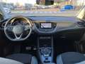 Opel Grandland X Plug-In Innovation+LED+Navi Bianco - thumbnail 5
