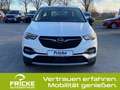 Opel Grandland X Plug-In Innovation+LED+Navi Wit - thumbnail 2