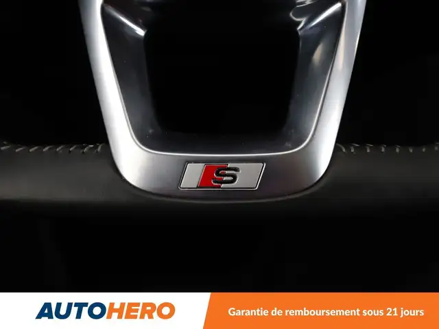 Audi Q5 view 25