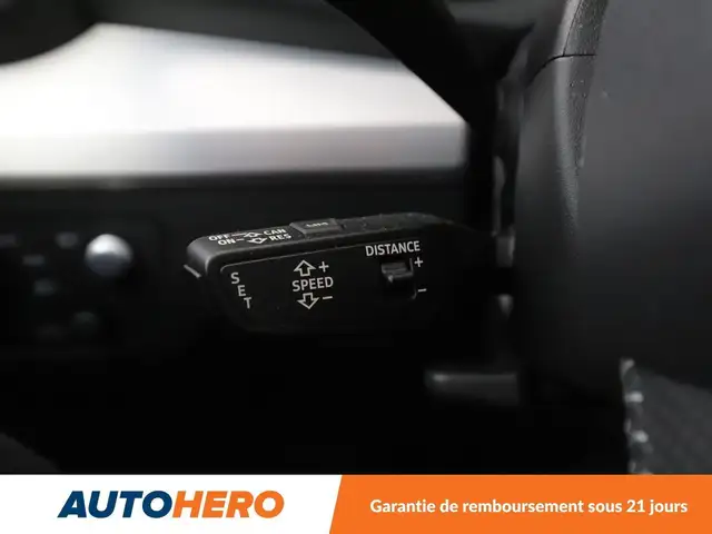 Audi Q5 view 30