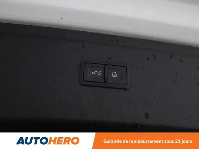 Audi Q5 view 23