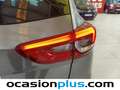Opel Insignia ST 1.6CDTI S&S Innovation Aut. 136 Grijs - thumbnail 18