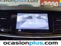 Opel Insignia ST 1.6CDTI S&S Innovation Aut. 136 Grijs - thumbnail 11
