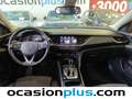 Opel Insignia ST 1.6CDTI S&S Innovation Aut. 136 Grijs - thumbnail 7