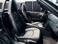 Porsche Boxster (2) S Black edition Nero - thumbnail 15