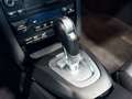Porsche Boxster (2) S Black edition Negro - thumbnail 17