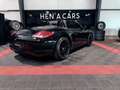 Porsche Boxster (2) S Black edition Nero - thumbnail 2