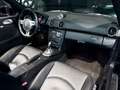 Porsche Boxster (2) S Black edition Nero - thumbnail 14