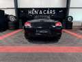 Porsche Boxster (2) S Black edition Nero - thumbnail 4