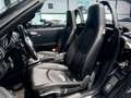 Porsche Boxster (2) S Black edition Nero - thumbnail 13