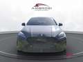 BMW 120 5-porte 120d Msport Pro Innovation Package Noir - thumbnail 7