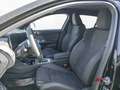 BMW 120 5-porte 120d Msport Pro Innovation Package Noir - thumbnail 9