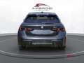BMW 120 5-porte 120d Msport Pro Innovation Package Noir - thumbnail 8