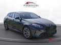 BMW 120 5-porte 120d Msport Pro Innovation Package Noir - thumbnail 2