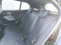 BMW 120 5-porte 120d Msport Pro Innovation Package Noir - thumbnail 10