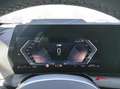 BMW 120 5-porte 120d Msport Pro Innovation Package Noir - thumbnail 12