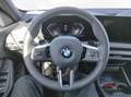BMW 120 5-porte 120d Msport Pro Innovation Package Noir - thumbnail 13
