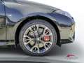 BMW 120 5-porte 120d Msport Pro Innovation Package Noir - thumbnail 17