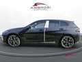 BMW 120 5-porte 120d Msport Pro Innovation Package Noir - thumbnail 4