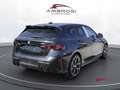 BMW 120 5-porte 120d Msport Pro Innovation Package Noir - thumbnail 5