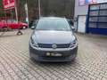Volkswagen Touran Trendline 1 Hand preis inkl Neu Tüv Grau - thumbnail 3