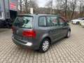 Volkswagen Touran Trendline 1 Hand preis inkl Neu Tüv Grau - thumbnail 7