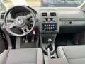 Volkswagen Touran Trendline 1 Hand preis inkl Neu Tüv Grau - thumbnail 10