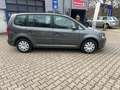 Volkswagen Touran Trendline 1 Hand preis inkl Neu Tüv Grau - thumbnail 8
