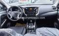 Mitsubishi Montero GLX  - EXPORT OUT EU TROPICAL VERSION - EXPORT OUT Grigio - thumbnail 6