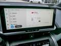 Toyota C-HR Hybrid Team D PDC SHZ KAMERA ACC LED Ezüst - thumbnail 14