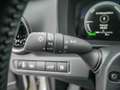 Toyota C-HR Hybrid Team D PDC SHZ KAMERA ACC LED Stříbrná - thumbnail 21