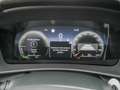 Toyota C-HR Hybrid Team D PDC SHZ KAMERA ACC LED Gümüş rengi - thumbnail 13