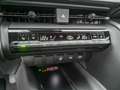 Toyota C-HR Hybrid Team D PDC SHZ KAMERA ACC LED Plateado - thumbnail 17