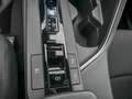 Toyota C-HR Hybrid Team D PDC SHZ KAMERA ACC LED Argent - thumbnail 18