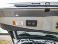 Toyota C-HR Hybrid Team D PDC SHZ KAMERA ACC LED Срібний - thumbnail 8