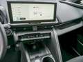 Toyota C-HR Hybrid Team D PDC SHZ KAMERA ACC LED Ezüst - thumbnail 12