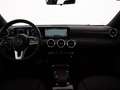 Mercedes-Benz A 200 d Progressive Aut LED RADAR NAVI LEDER PDC Grau - thumbnail 10
