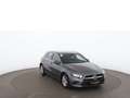 Mercedes-Benz A 200 d Progressive Aut LED RADAR NAVI LEDER PDC Grau - thumbnail 6